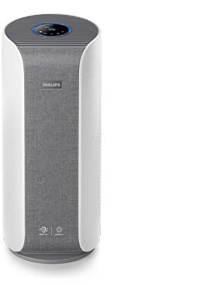 Philips Sonicare DiamondClean