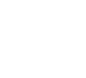 Bag icon
