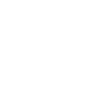 Scalable image