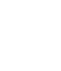 Secure image