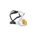 af421 sleep and respiratory care image