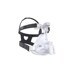 af541 sleep and respiratory care image