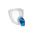 performax icon