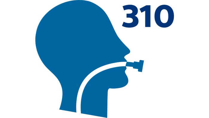 311 statistics image