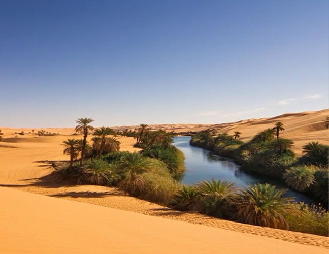 desert preview two download image