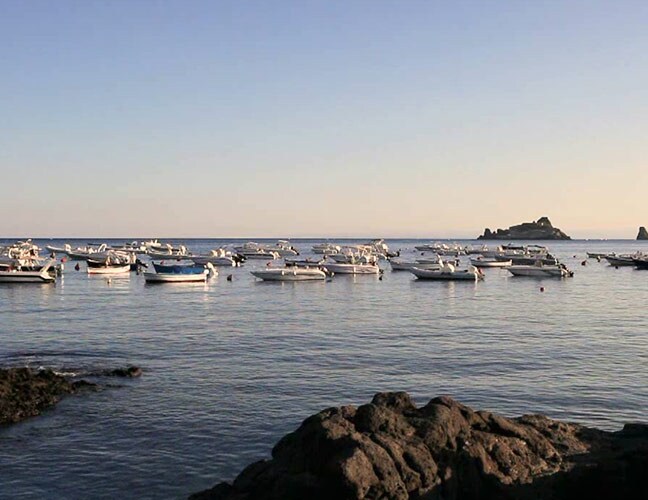 water sunset preview two download image