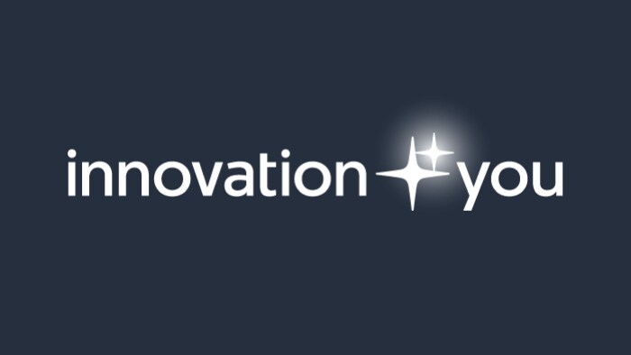 Innovation image