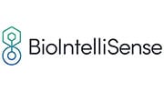 BioIntelliSense logo