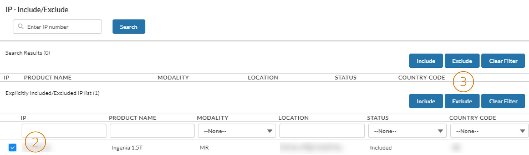 IP Include/exclude (download .jpg)