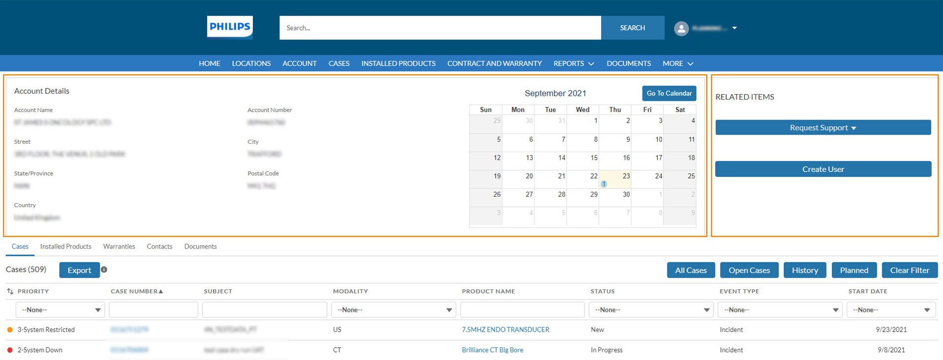 Account details (download .jpg)