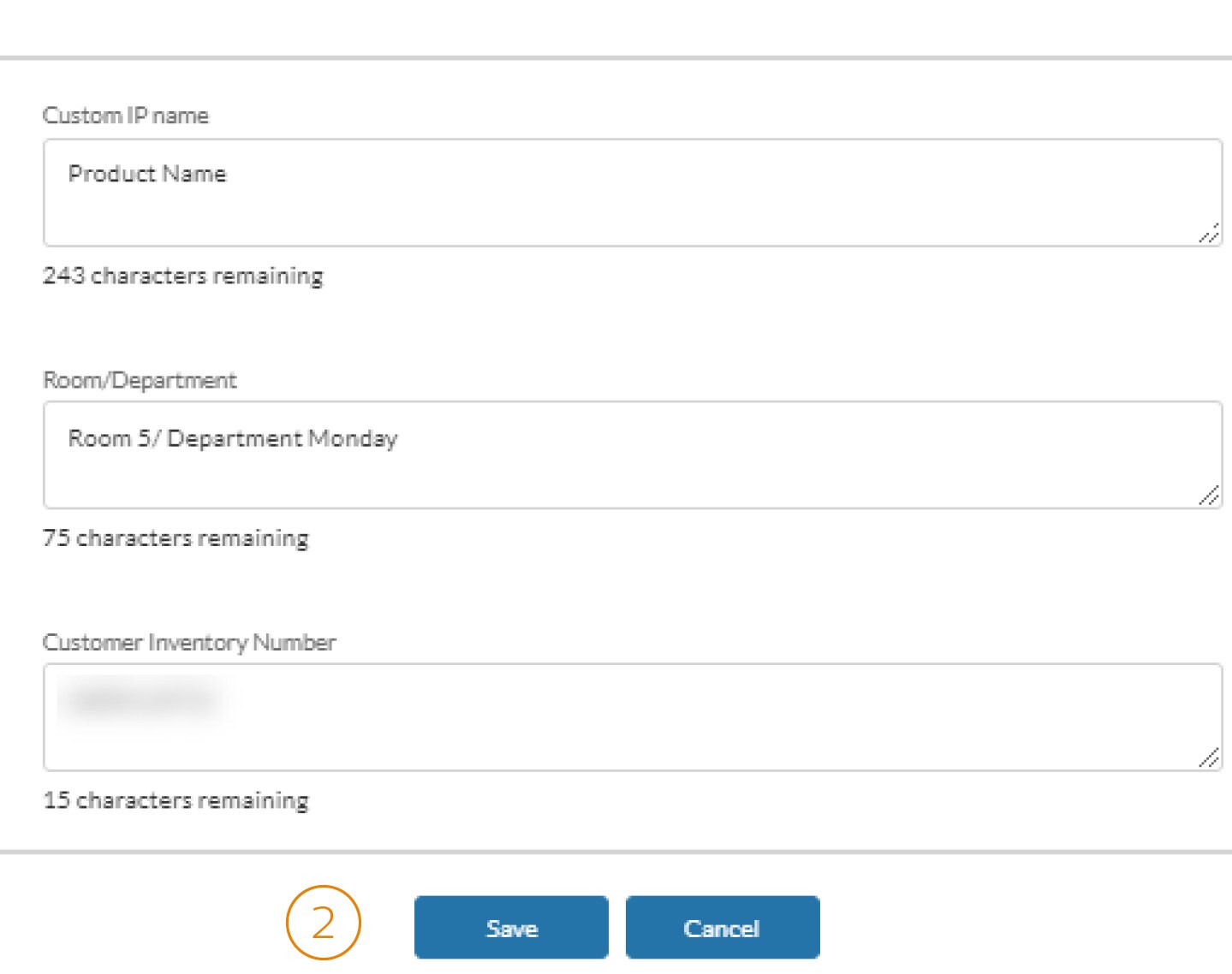 Update single IP details (download .jpg)