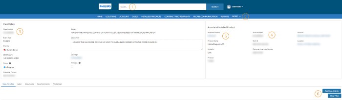 CS Portal navigation overview (download .jpg)