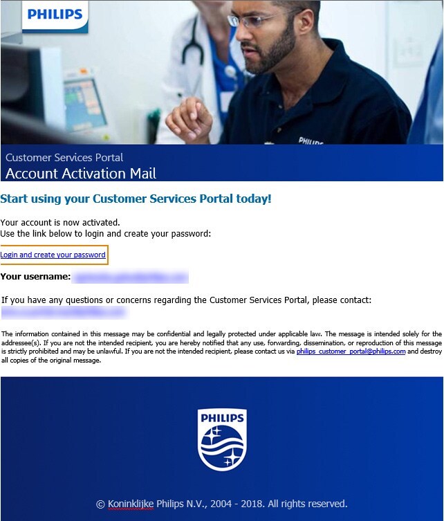 Account activation mail image (download .jpg)