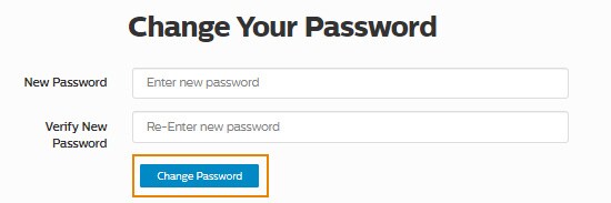 Change your password (download .jpg)