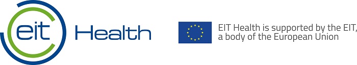 EIT Health logo