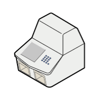 Workflow 6