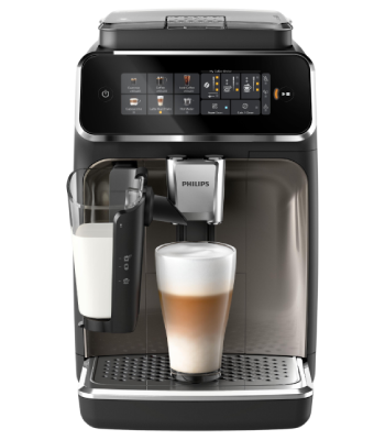 Philips Super Automatic Espresso Machine series 3300