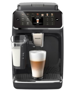 Philips Super Automatic Espresso Machine series 4400