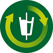 FiberBoost technology