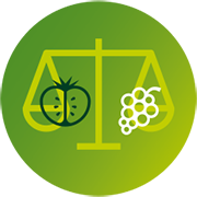 Fruits