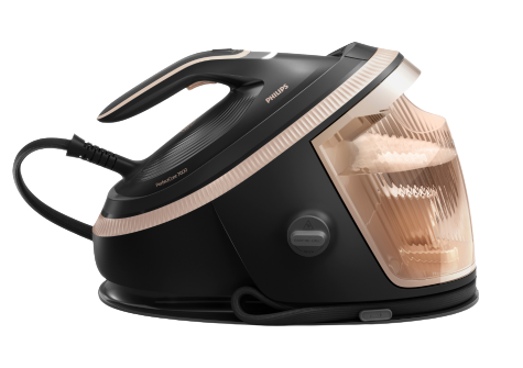 PerfectCare 7000 Series