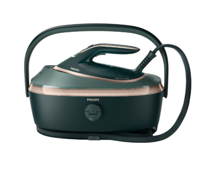 Philips parne stanice, PerfectCare Elite