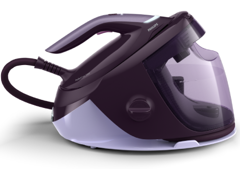 PerfectCare 7000 Series