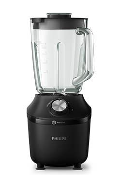 Philips Serija 3000