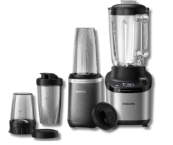 Pogledajte sve blendere kompanije Philips