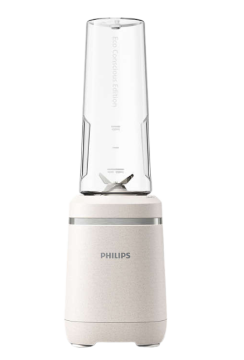 Philips Serija 3000