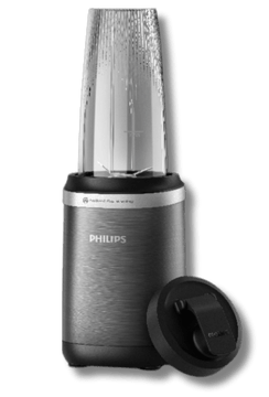 Philips Serija 3000