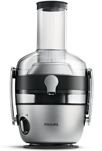 Philips centrifugalni sokovnik Avance Collection