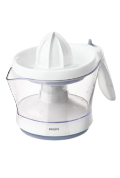 Philips blender velike brzine