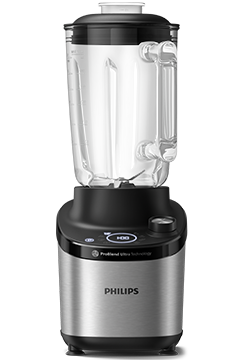 Philips blender velike brzine