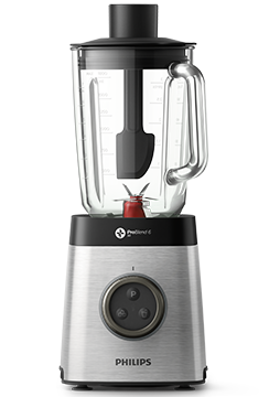 Philips blender velike brzine
