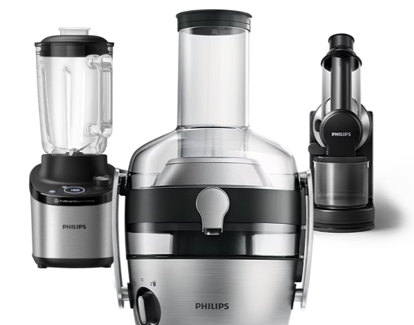 Philips blender velike brzine