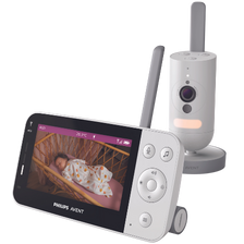 Video bebi monitor – Philips Avent