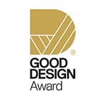 Nagrada Good design