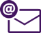 Ikona e-pošte
