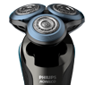 Philips aparat za brijanje serije 6000, S6680/26
