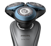 Philips aparat za brijanje serije 7000