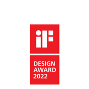 IF nagrada za dizajn