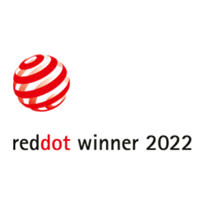 Red Dot nagrada
