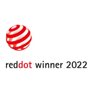 Reddot nagrada