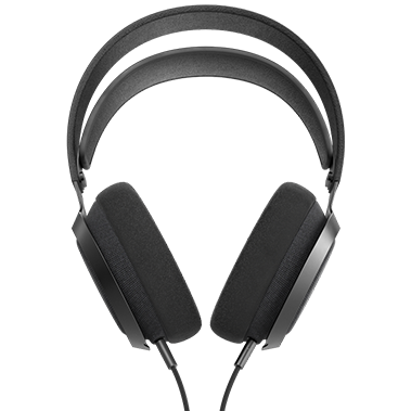 Žične slušalice koje se nose preko ušiju Philips X3