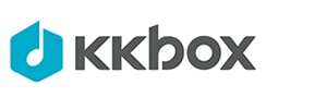 Kkbox logotip
