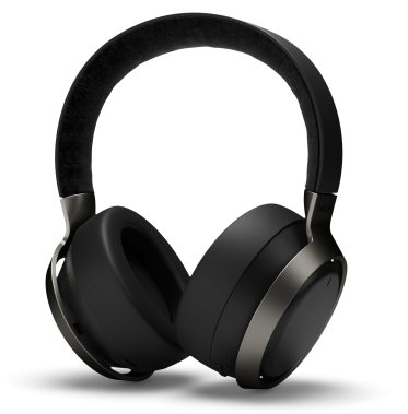 Bežične slušalice koje se nose preko ušiju Philips Fidelio L3