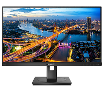 Privacy monitori – proizvod 242B1V/00