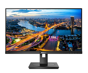 Monitori za privatnost serije 242B1V/00