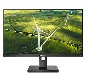 Kancelarijski monitori – proizvod 272B1G/00
